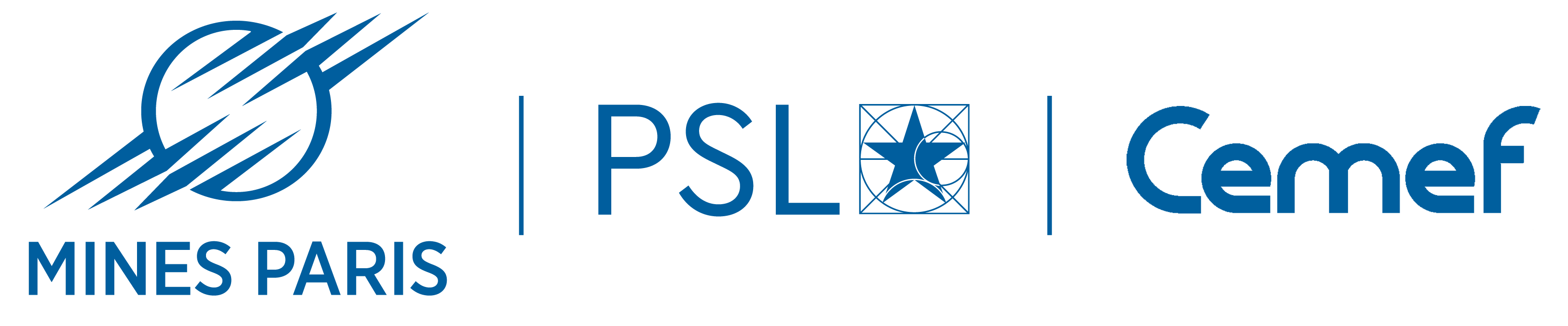 MASTERE SPECIALISE HPC-AI